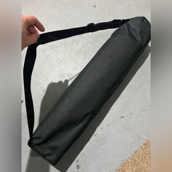 camera travel tripod - Picture 6 of 11